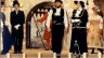 http://www.russellplayers.co.uk/uploads/images/Previous Productions/Music Hall 1/thumb_hall17.jpg
